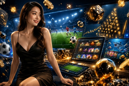 b22bet