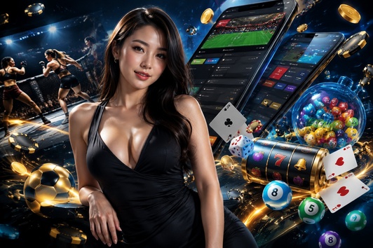 b22bet