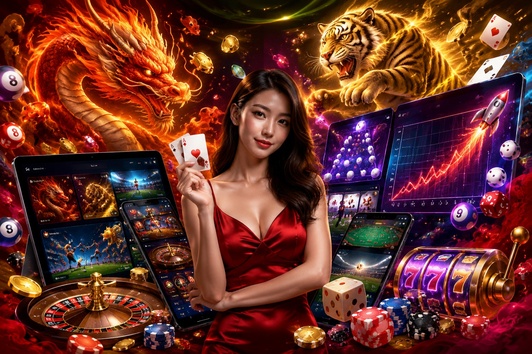 b22bet