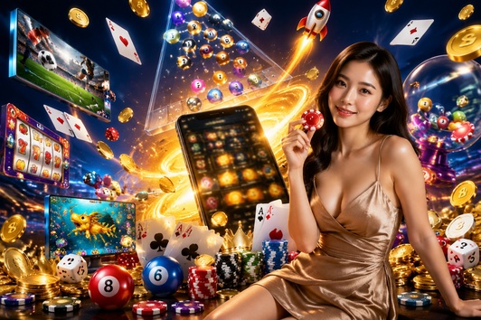 b22bet