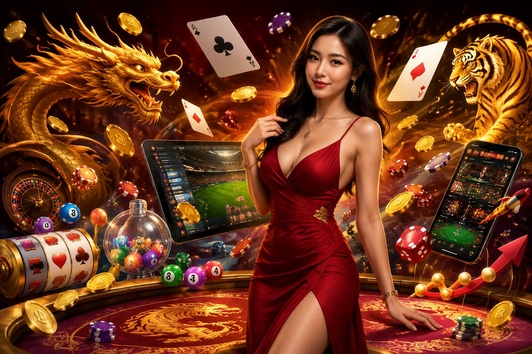 b22bet