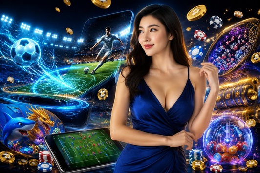 b22bet