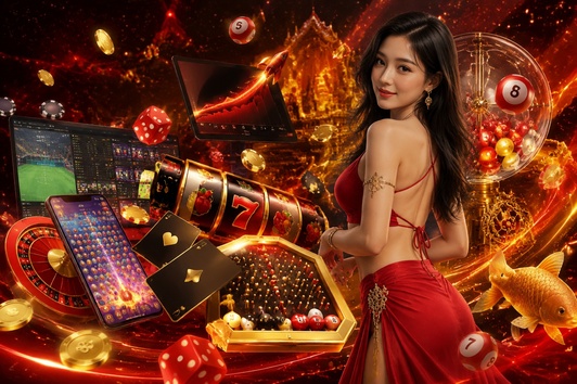 b22bet
