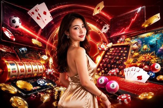 b22bet