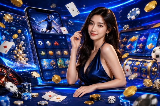 b22bet