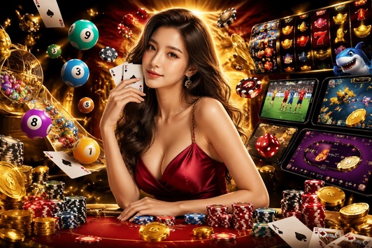 b22bet