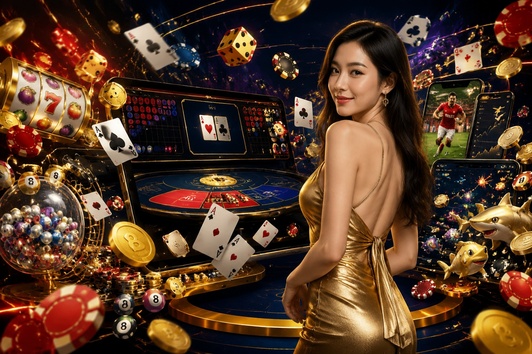 b22bet