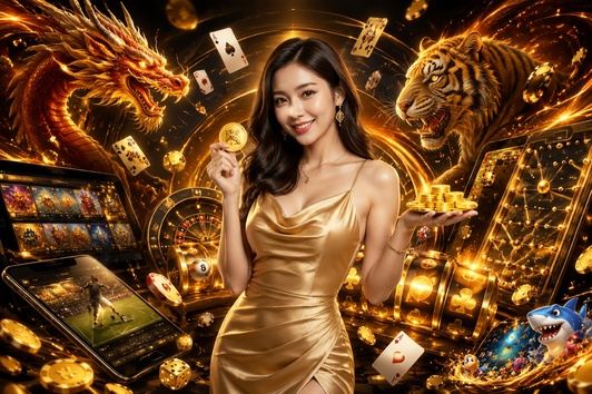 b22bet