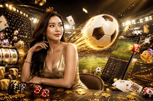 b22bet