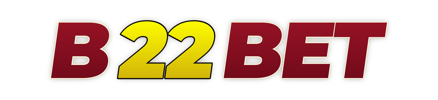 b22bet